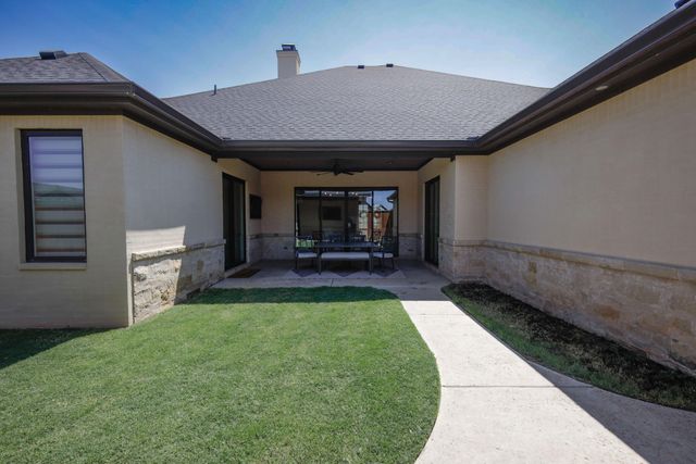 12006 Utica Avenue, Lubbock, TX 79424