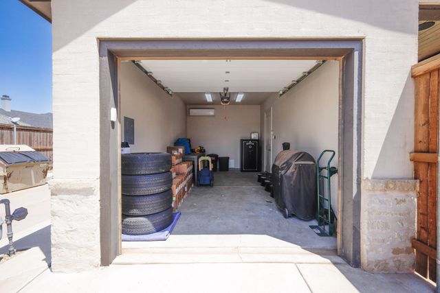 12006 Utica Avenue, Lubbock, TX 79424