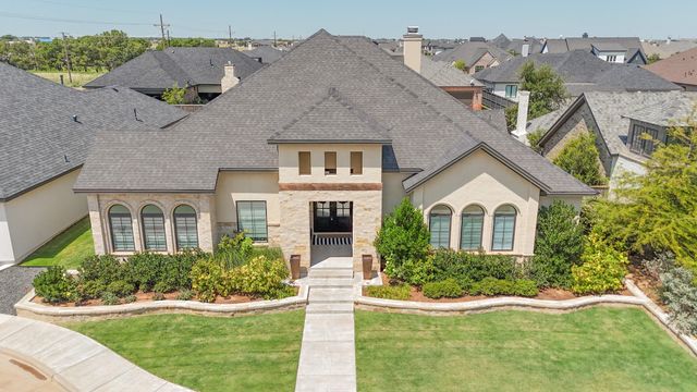 12006 Utica Avenue, Lubbock, TX 79424