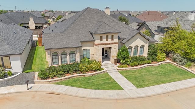 12006 Utica Avenue, Lubbock, TX 79424