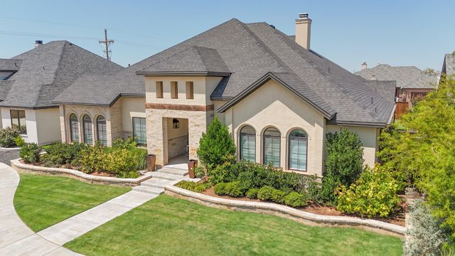 12006 Utica Avenue, Lubbock, TX 79424