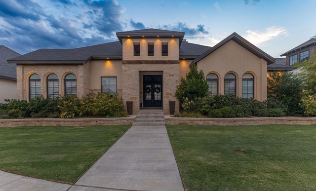 12006 Utica Avenue, Lubbock, TX 79424