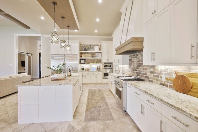 12006 Utica Avenue, Lubbock, TX 79424