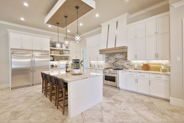 12006 Utica Avenue, Lubbock, TX 79424