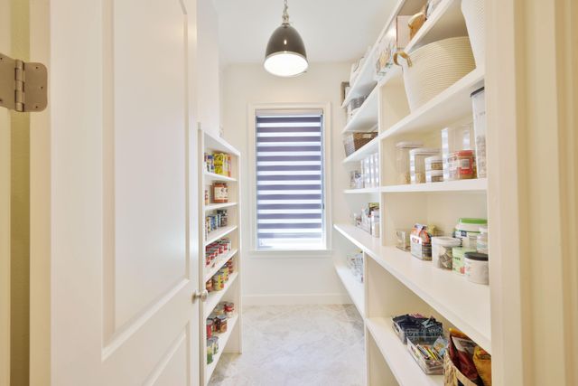 12006 Utica Avenue, Lubbock, TX 79424