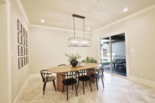 12006 Utica Avenue, Lubbock, TX 79424