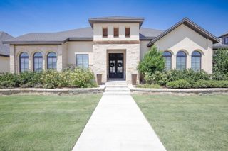 12006 Utica Avenue, Lubbock, TX 79424