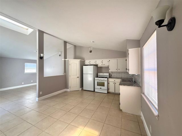 12842 Corpus Christi St, Houston, TX 77015