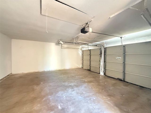 12842 Corpus Christi St, Houston, TX 77015