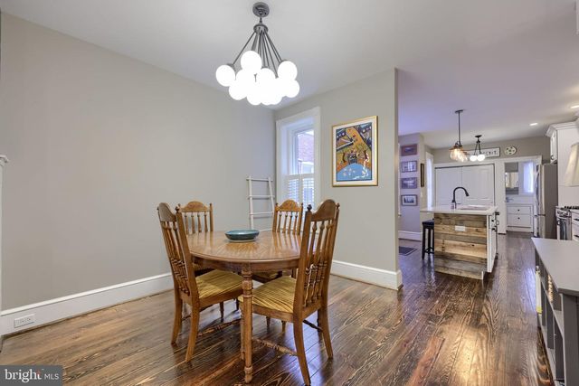 644 W WALNUT ST, Lancaster, PA 17603