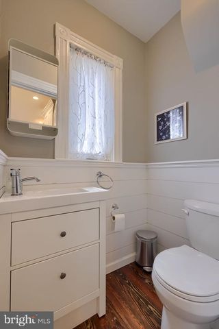 644 W WALNUT ST, Lancaster, PA 17603