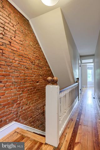 644 W WALNUT ST, Lancaster, PA 17603
