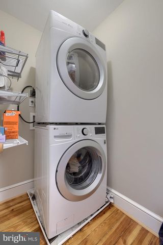 644 W WALNUT ST, Lancaster, PA 17603