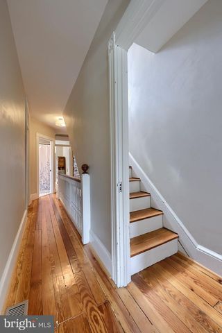 644 W WALNUT ST, Lancaster, PA 17603