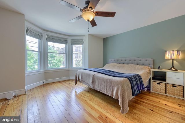 644 W WALNUT ST, Lancaster, PA 17603