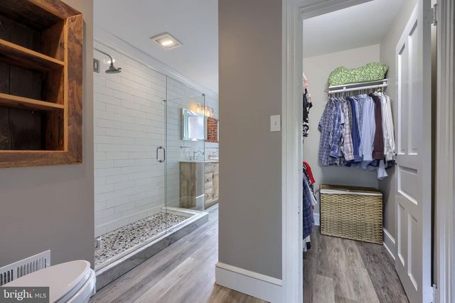 644 W WALNUT ST, Lancaster, PA 17603