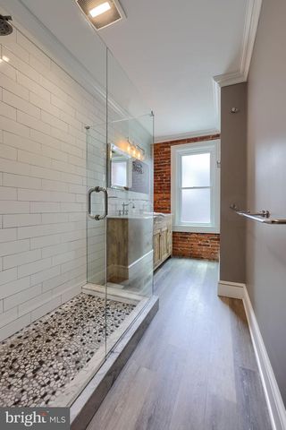 644 W WALNUT ST, Lancaster, PA 17603