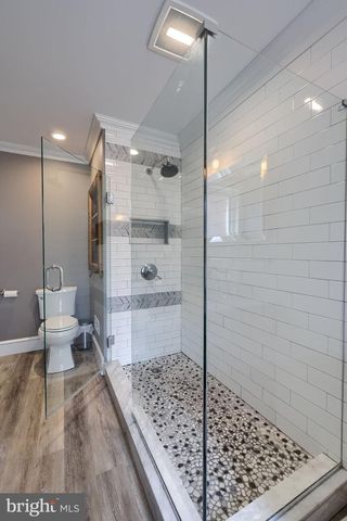 644 W WALNUT ST, Lancaster, PA 17603