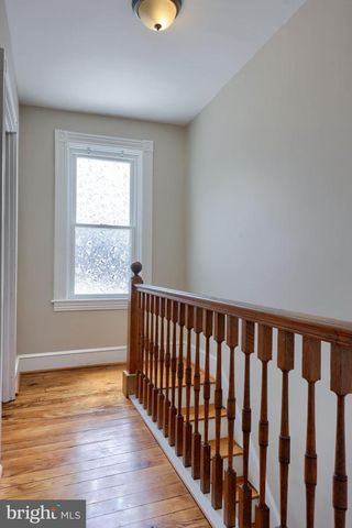 644 W WALNUT ST, Lancaster, PA 17603