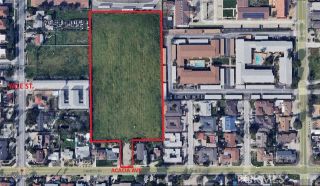 40830 Acacia, Hemet, CA 92544