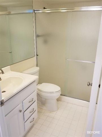1104 Bahama Bend A1, Coconut Creek, FL 33066