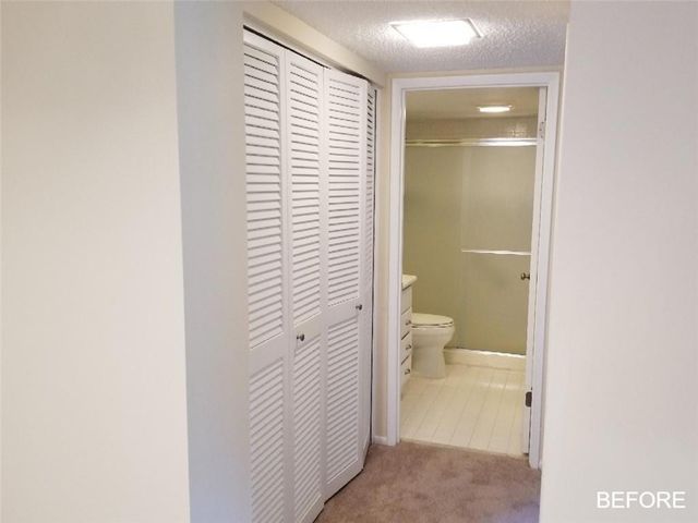 1104 Bahama Bend A1, Coconut Creek, FL 33066