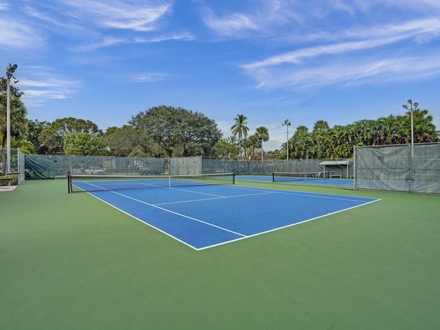 1104 Bahama Bend A1, Coconut Creek, FL 33066
