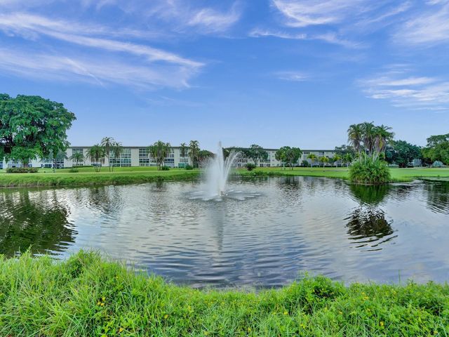 1104 Bahama Bend A1, Coconut Creek, FL 33066