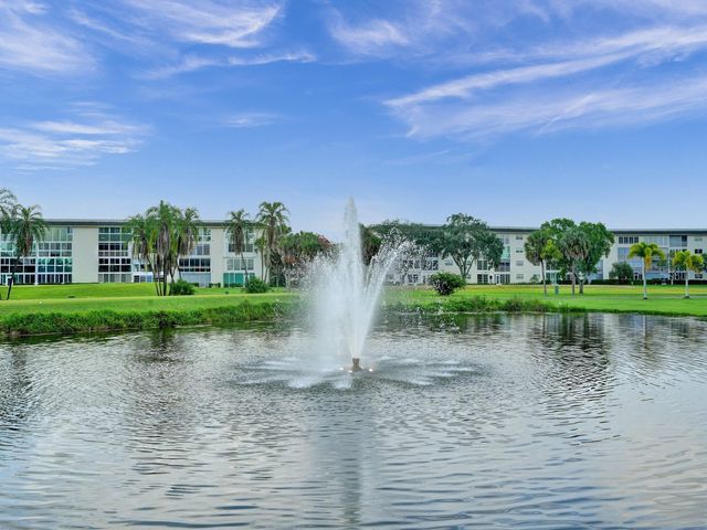 1104 Bahama Bend A1, Coconut Creek, FL 33066