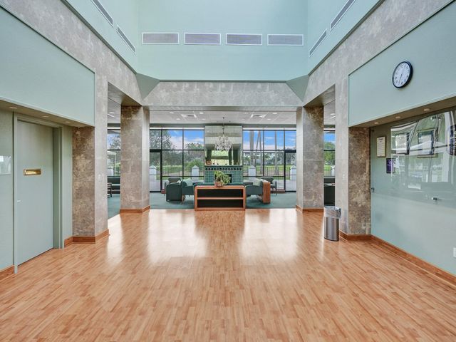 1104 Bahama Bend A1, Coconut Creek, FL 33066