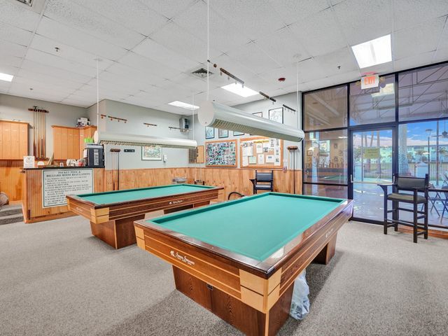 1104 Bahama Bend A1, Coconut Creek, FL 33066