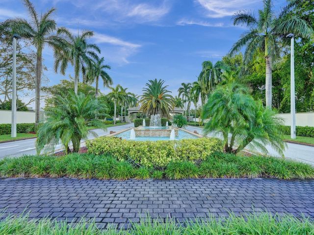 1104 Bahama Bend A1, Coconut Creek, FL 33066