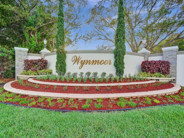 1104 Bahama Bend A1, Coconut Creek, FL 33066
