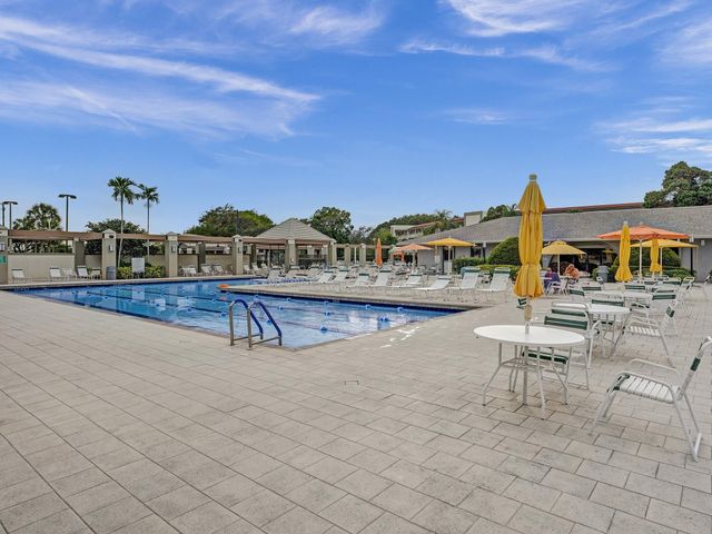 1104 Bahama Bend A1, Coconut Creek, FL 33066