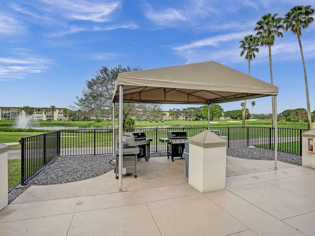1104 Bahama Bend A1, Coconut Creek, FL 33066