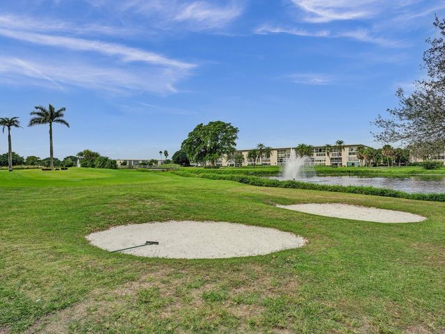 1104 Bahama Bend A1, Coconut Creek, FL 33066