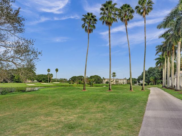 1104 Bahama Bend A1, Coconut Creek, FL 33066