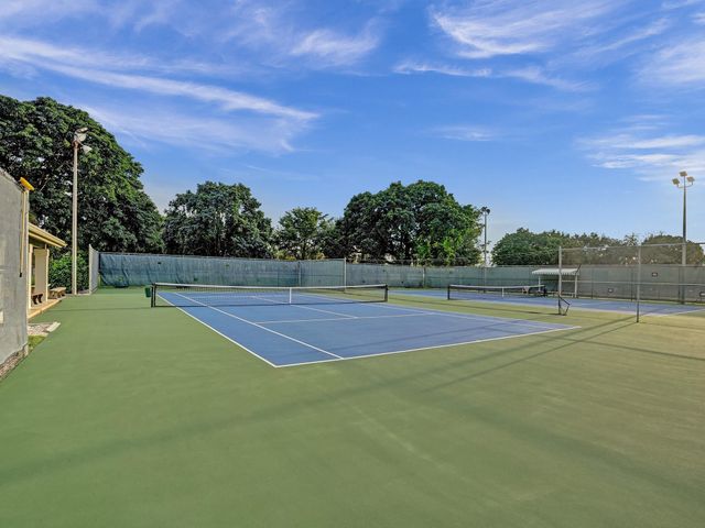 1104 Bahama Bend A1, Coconut Creek, FL 33066