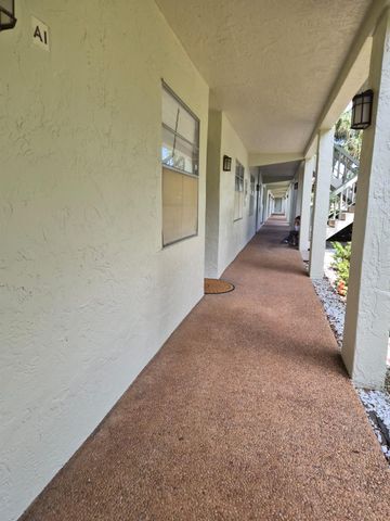 1104 Bahama Bend A1, Coconut Creek, FL 33066
