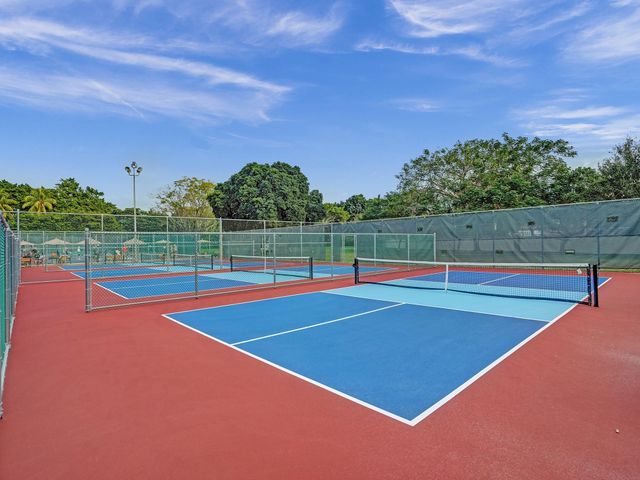 1104 Bahama Bend A1, Coconut Creek, FL 33066