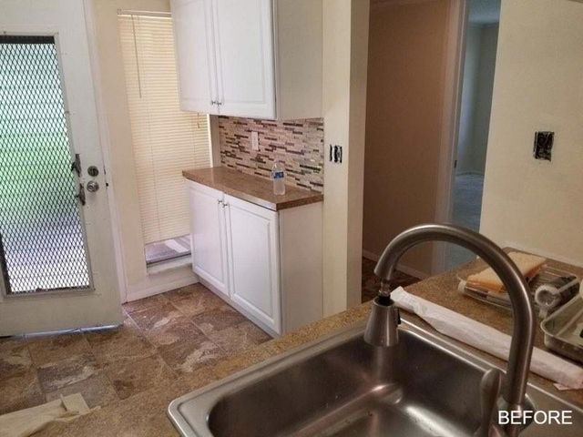 1104 Bahama Bend A1, Coconut Creek, FL 33066