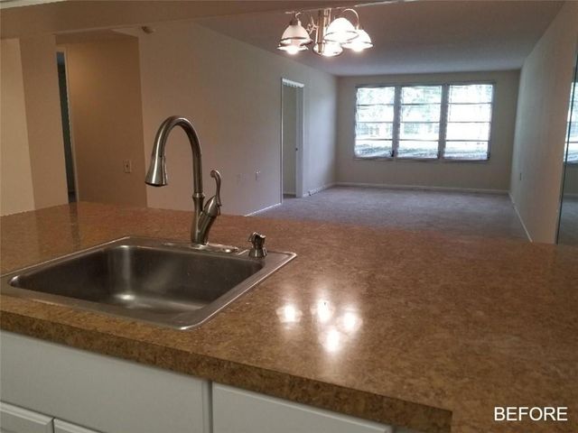 1104 Bahama Bend A1, Coconut Creek, FL 33066