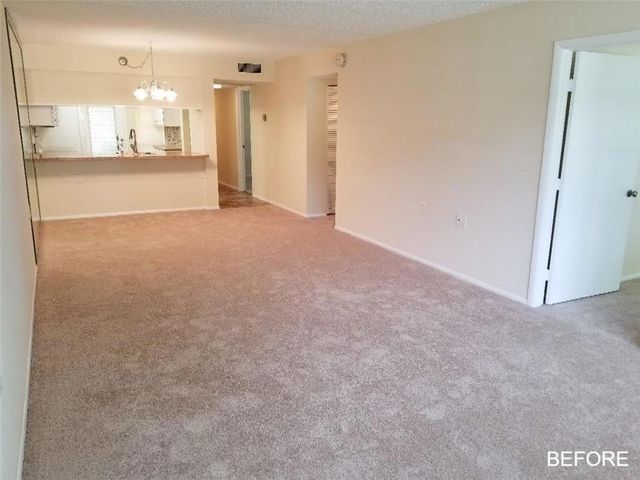 1104 Bahama Bend A1, Coconut Creek, FL 33066