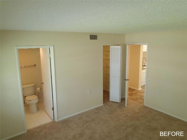 1104 Bahama Bend A1, Coconut Creek, FL 33066