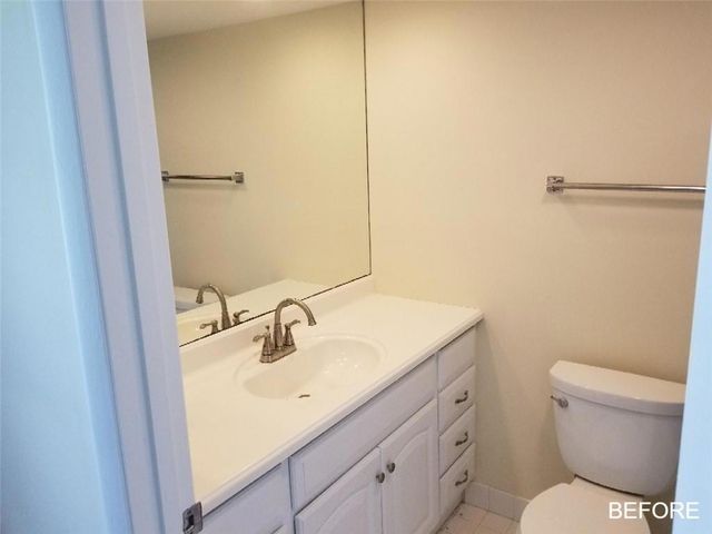1104 Bahama Bend A1, Coconut Creek, FL 33066