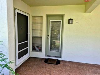 1104 Bahama Bend A1, Coconut Creek, FL 33066