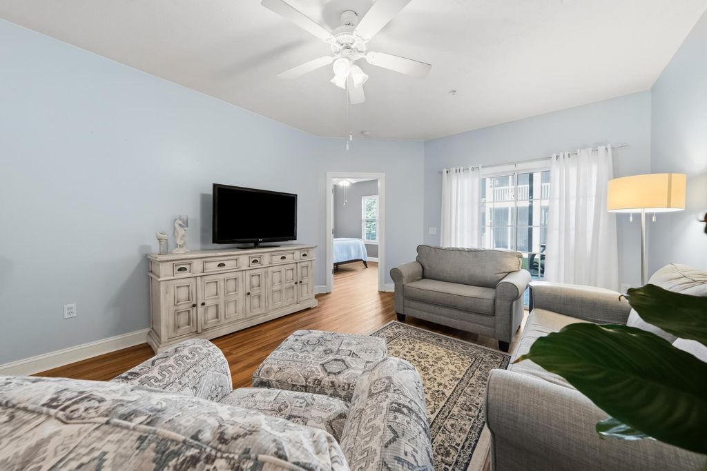 752 Algonquin Dr Unit B, Pawleys Island, SC 29585 — photo 3