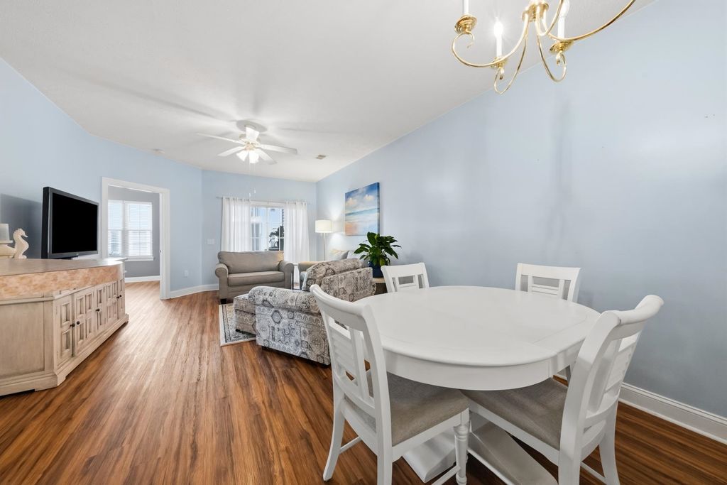 752 Algonquin Dr Unit B, Pawleys Island, SC 29585 — photo 5