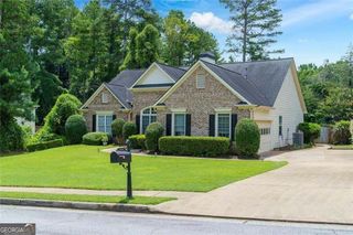 5494 White Cedar Terrace, Sugar Hill, GA 30518