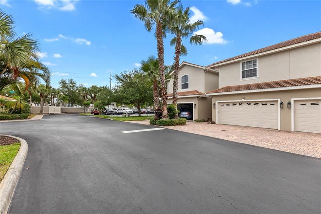 1372 RISERVA LANE, Palm Harbor, FL 34683